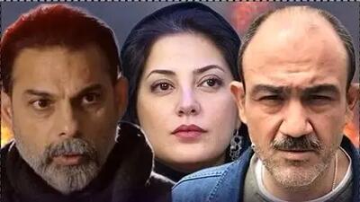  فیلم/ سلبریتی‌های مشهور این چنین به حادثه تلخ آتش سوزی جنگلهای هیرکانی واکنش نشان دادند