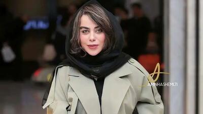  نگاهی به گرانقیمت ترین کیف های برند در استایل هنرمندان و بازیگران ایرانی/ کیف فندی فریبا نادری، کیف لویی ویتون الناز ملک، کیف لیندا کیانی از برند نیمانی، کیف بهنوش طباطبایی از برند دیور و...