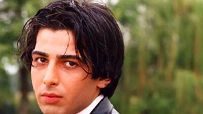  فیلم/ نگاهی به معماری چشم‌نواز خانه حمید گودرزی، شاهکاری که لقب خاص‌ترین خانه ویلایی لواسان تهران را ازآن خود کرد / با استخر شخصی که هوش از سرت میبرد + عکس