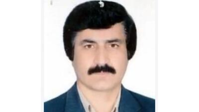  قتل فجیع دکتر مشهور کرمانشاهی به دست برادرزاده اش به ضرب گلوله