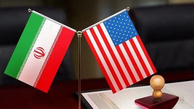  پیام‌های پشت پرده قطعنامه ۲۰ نوامبر برای ایران و تهران