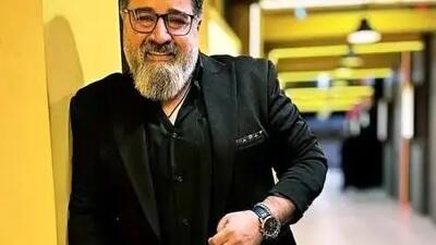  آواز قدیمی؛ خواننده ها زدن تو کار خوندن آهنگای اونور آبی یغمایی عجیب قشنگ اجرا کرد / دیسکاور
