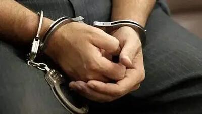  قتل وحشتناک مادر به خاطر اختلافات پولی / پسر جوان خانواده اش را زنده زنده سوزاند