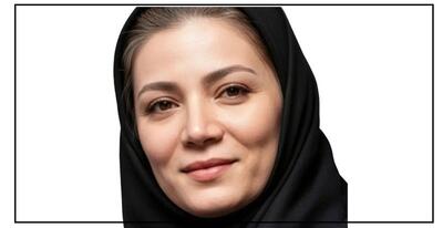  اعترافات مردی که همسرش را در شهر قدس به قتل رساند + نگاه کارشناسی روانشناسی
