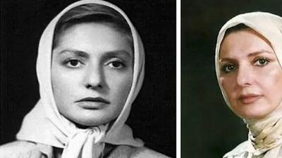  فیلم / روایت هاشمی از آهنگ گوگوش برای امام خمینی ...