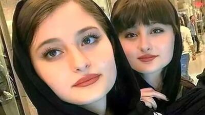 فیلم / نگاهی به تدریس سارا و نیکا فرقانی در کلاس بازیگری ویژه کودکان