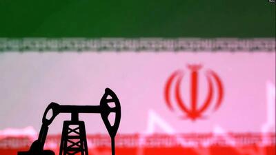  شدیدترین تحریم نفتی آمریکا علیه ایران اعمال شد / وزیر نفت: در فروش نفت دغدغه ای نداریم!