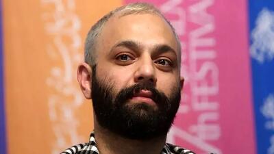  مزاحم صابر ابر محکوم شد