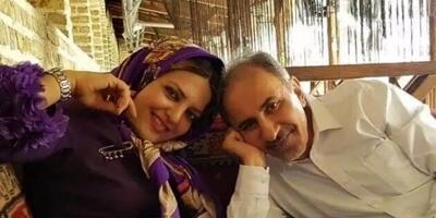  فیلم / دکتر نجفی قاتل میترا استاد نبود .../ گفتم تو خشاب و گلوله نداشتی گفت صداشو درنیار ... /  میترا استاد نفوذی موساد بود و ...