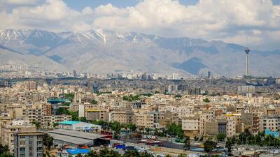  بررسی رشد ۲۰ درصدی اجاره‌ خانه و تاثیر آن بر بازار مسکن