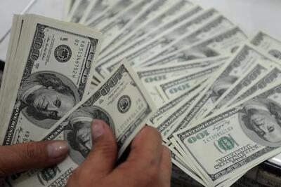  موج جدید گرانی در راه است؟