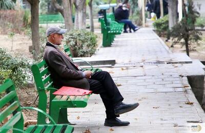  اجرایی شدن همسان‌سازی ۹۰ درصدی حقوق بازنشستگان