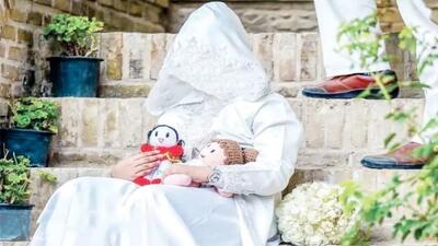  یک سایت همسریابی متهم به کودک‌همسری شد!