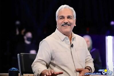  هشدار قضایی به مهران مدیری