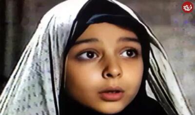  تغییر چهره شوکه کننده مونا غمخوار پس از ۳۴ سال با استایل پاییزی