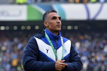  رقم دریافتی این یاغی پرسپولیس از استقلال فاش شد