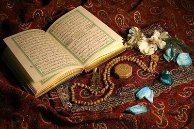  طریقه خواندن نماز اول ماه قمری + نماز ماه جمادی الثانی و ثواب آن