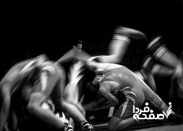  زمان رونمایی از قهرمان لیگ برتر مشخص شد