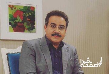  تلویزیون باید به دنبال تامین نیاز مخاطب باشد نه زدن حرف‌هایی که خودش می‌خواهد