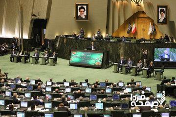 مصوبه مهم شورای نگهبان؛ حق پخش تلویزیونی رد شد!