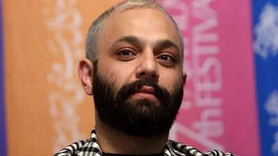  فردی که با چاقو صابر اَبَر را مجروح کرد محکوم شد