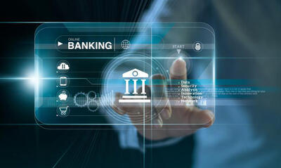  هشدار جدی مرکز اطلاعات مالی به مؤسسات فاقد مجوز؛ برخورد قاطع در راه است - سرمایه و بورس