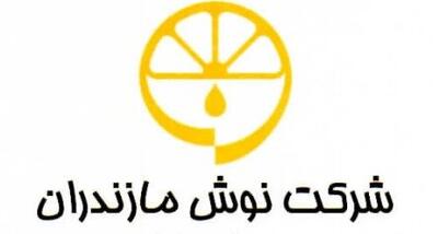  تغییر در نرخ فروش محصولات غنوش