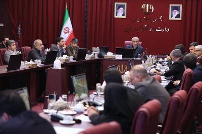  سقف انتشار اوراق ارزی امسال به ۱۰ میلیارد دلار رسید