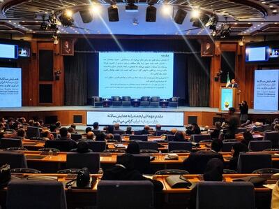  ۲ الزام کلیدی برای رشد بازار سرمایه