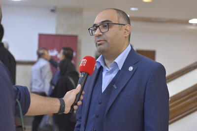  کدام شرکت‌ها در تأمین مالی بورسی پیشتازند؟