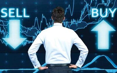  حقیقی‌ها رفتند و برگشتند