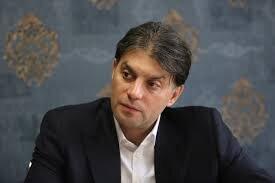  نام‌گذاری هفته بازار سرمایه، زمینه‌ساز اهتمام حاکمیت