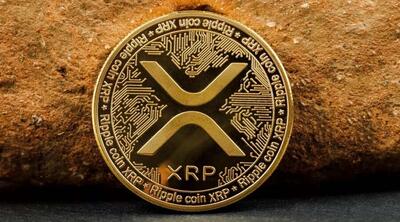  تحلیل ریپل؛ آیا XRP به زیر ۱ دلار سقوط می‌کند؟