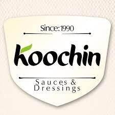  آغاز مرحله دوم عرضه اولیه کوچین