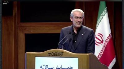  «طرح رویش» برای جذب اعتماد مردم به بورس