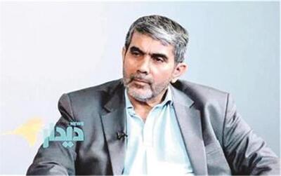  ستاره صبح خستگی ناپذیر است