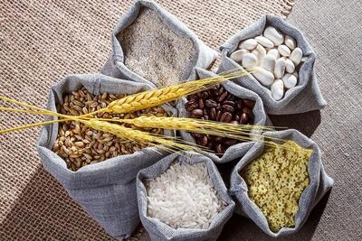  افزایش قیمت حبوبات و لبنیات؛ ریشه گرانی در کجاست؟