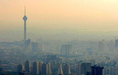  وزارت بهداشت: کارگروه اضطرار فعلاً تشکیل نمی‌شود