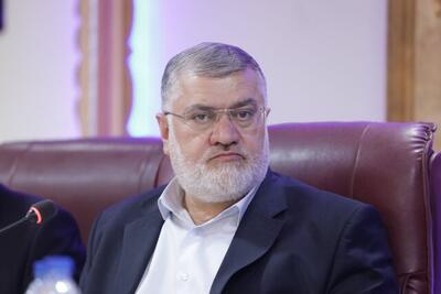  استاندار تهران: رفع کمبودهای آموزشی در مناطق محروم از اولویت استان تهران است