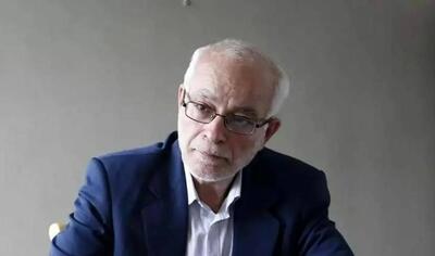  بهشتی پور: آینده روابط ایران با غرب و شرق به اراده سیاسی طرف‌ها بستگی دارد