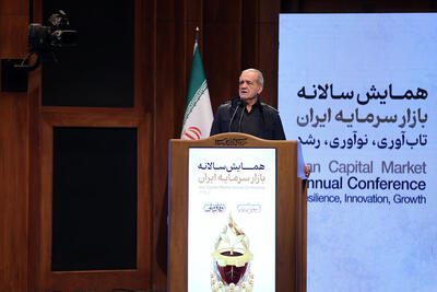  آمادگی کامل دولت برای عبور از زمستان