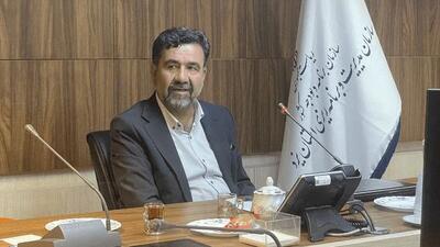  روابط‌عمومی در عصر جدید با موبایل معنا پیدا می‌کند؛ ضرورت مهارت، سرعت و صداقت در ارتباطات امروز - شارا
