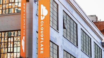  چرا اختلال در Cloudflare می‌تواند اینترنت را از کار بیندازد؟ - شارا