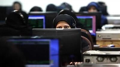  مادران تهرانی دورکار شدند