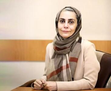  برنامه‌ریزی بلندپروازانه