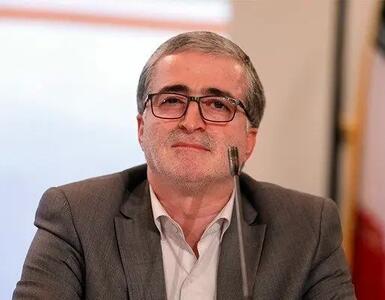 فولاد ایران در دوراهی توسعه و رکود