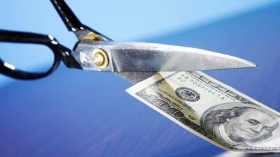  حذف شتاب‌زده ارز ترجیحی، خطری برای معیشت مردم و امنیت اقتصادی