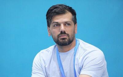  نظر دبیرکل فدراسیون ورزش‌های ناشنوایان ایران در مورد عملکرد کاروان ایران