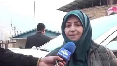 به یگان ویژه ذیل ستاد مدیریت بحران برای اطفاء حریق جنگل‌های زاگرس و هیرکانی نیاز داریم
