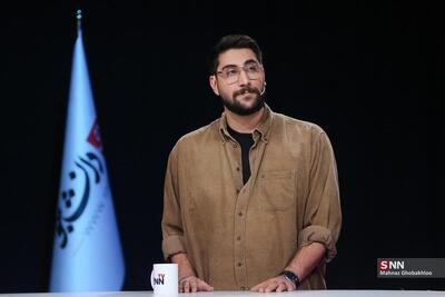  آقای جهانگیری! اجازه بدهید قانع نشویم که اختلاف بنزینی‌تان با روحانی را دوستانه حل کردید! + فیلم